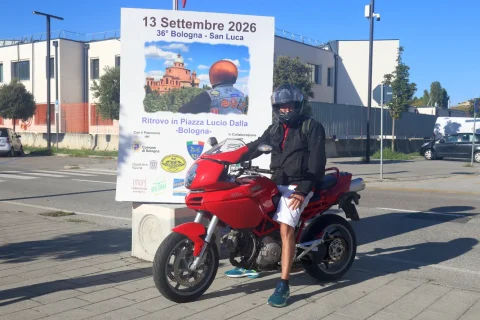 Camebo_Bologna San Luca 2026_IMG_8710BSL
